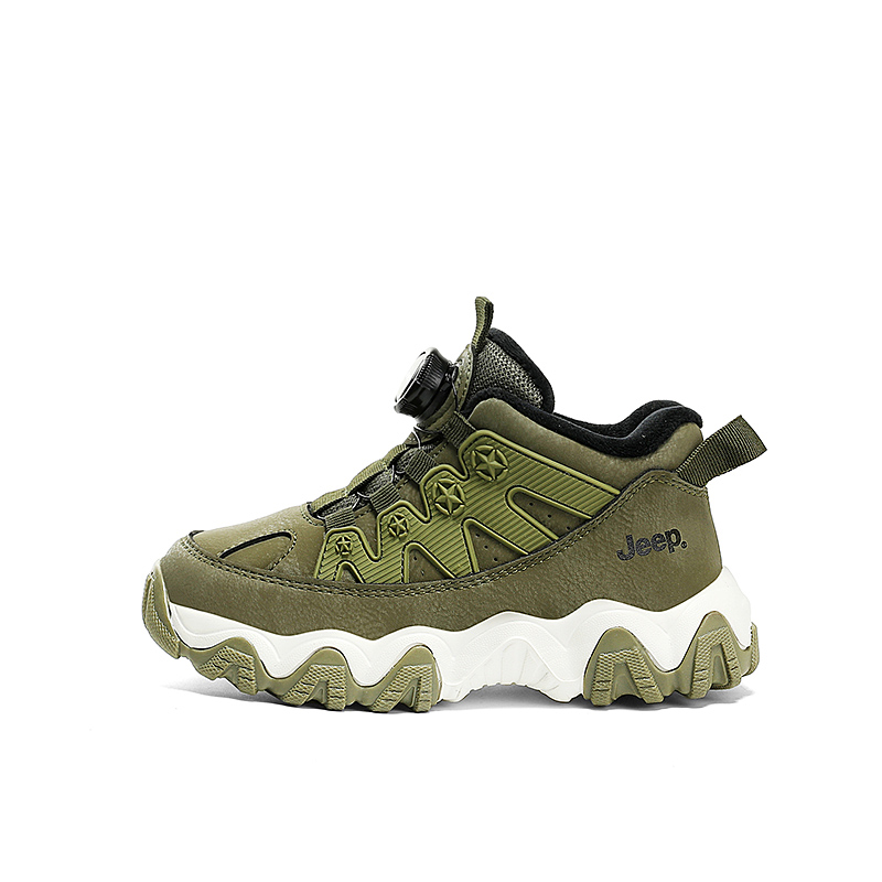 Кроссовки для бега для детей и подростков с низким верхом, устойчивые к термическому истиранию Jeep, черный/зеленый
Кроссовки для бега для детей и подростков с низким верхом, устойчивые к термическому истиранию Jeep, черный/зеленый