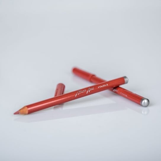 Карандаш для губ, 1,14 г Mon Ami Paris, MONA MI, коричневый
Карандаш для губ, 1,14 г Mon Ami Paris, MONA MI, коричневый