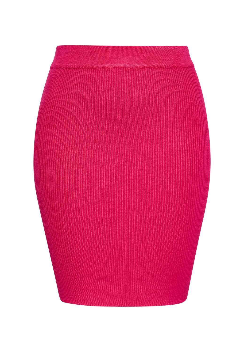 Nascita Юбка в цвете Pitaya
Nascita Юбка в цвете Pitaya