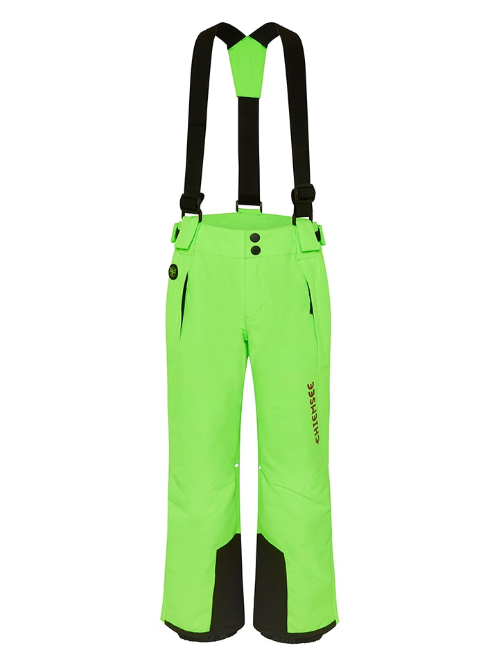 Лыжные брюки Chiemsee 
Лыжные брюки Chiemsee