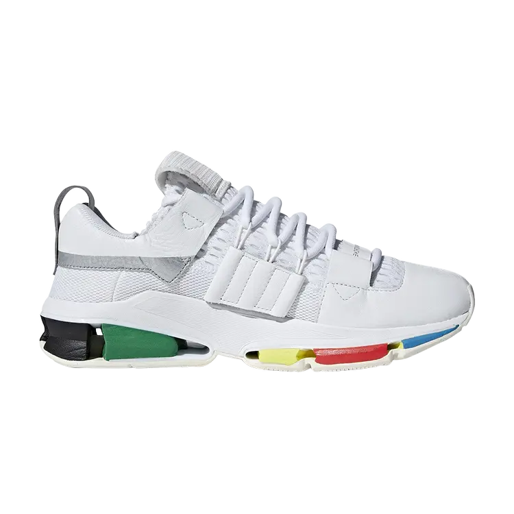 Кроссовки Adidas Oyster Holdings x Twinstrike ADV 'Footwear White', белый, Белый;серый, Кроссовки Adidas Oyster Holdings x Twinstrike ADV 'Footwear White', белый
Кроссовки Adidas Oyster Holdings x Twinstrike ADV 'Footwear White', белый, Белый;серый, Кроссовки Adidas Oyster Holdings x Twinstrike ADV 'Footwear White', белый