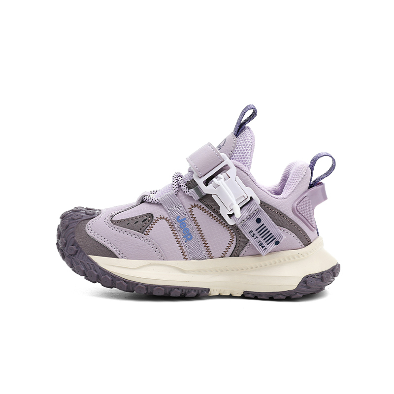 Jeep Беговые кроссовки Running Collection Anti Kick And Abrasion Resistant Low top, Light Purple, детские
Jeep Беговые кроссовки Running Collection Anti Kick And Abrasion Resistant Low top, Light Purple, детские