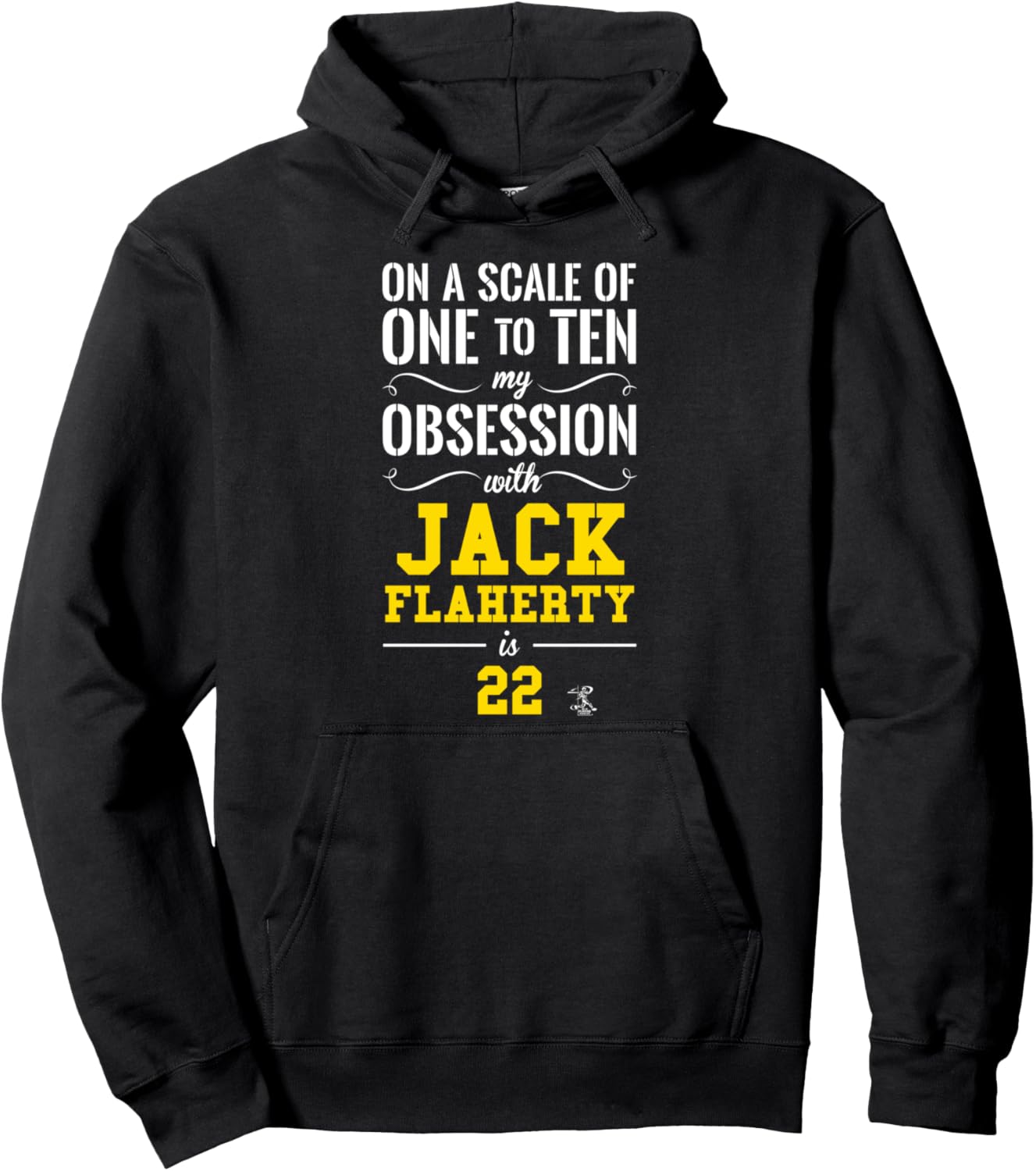 Худи Jack Flahati Scale 1 to 10 Game Day, черная Ballpark Mvp, Черный, Худи Jack Flahati Scale 1 to 10 Game Day, черная Ballpark Mvp
Худи Jack Flahati Scale 1 to 10 Game Day, черная Ballpark Mvp, Черный, Худи Jack Flahati Scale 1 to 10 Game Day, черная Ballpark Mvp
