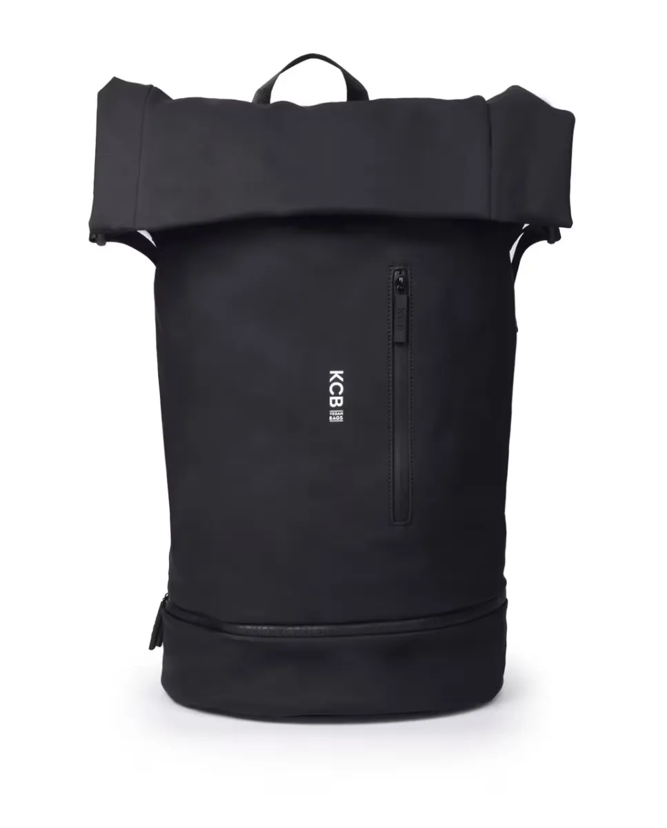 Противоугонный рюкзак, большое основание, черный Kcb, чёрный
Противоугонный рюкзак, большое основание, черный Kcb, чёрный