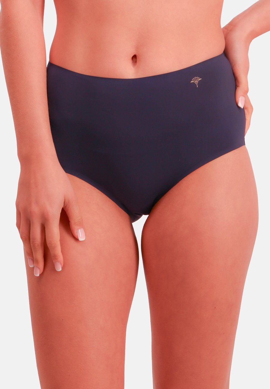 Брифы JOOP! Briefs, Blau/Blue
Брифы JOOP! Briefs, Blau/Blue