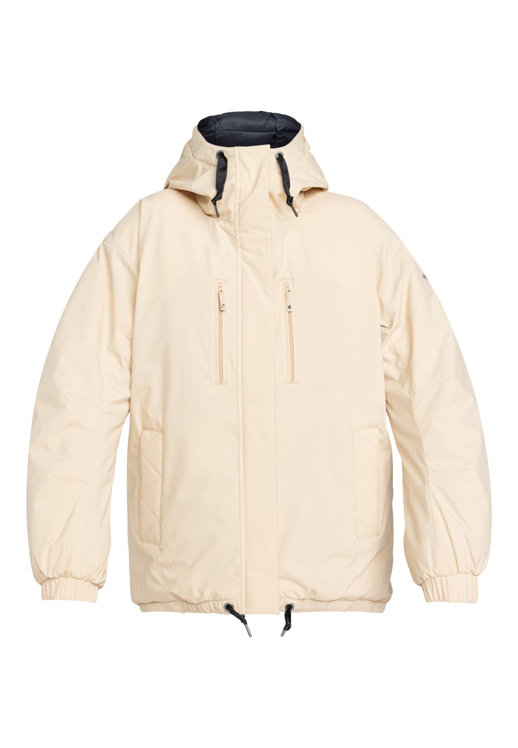 Зимнее пальто LOFTY CLOUD ISOLIERTE Roxy, бежевый
Зимнее пальто LOFTY CLOUD ISOLIERTE Roxy, бежевый