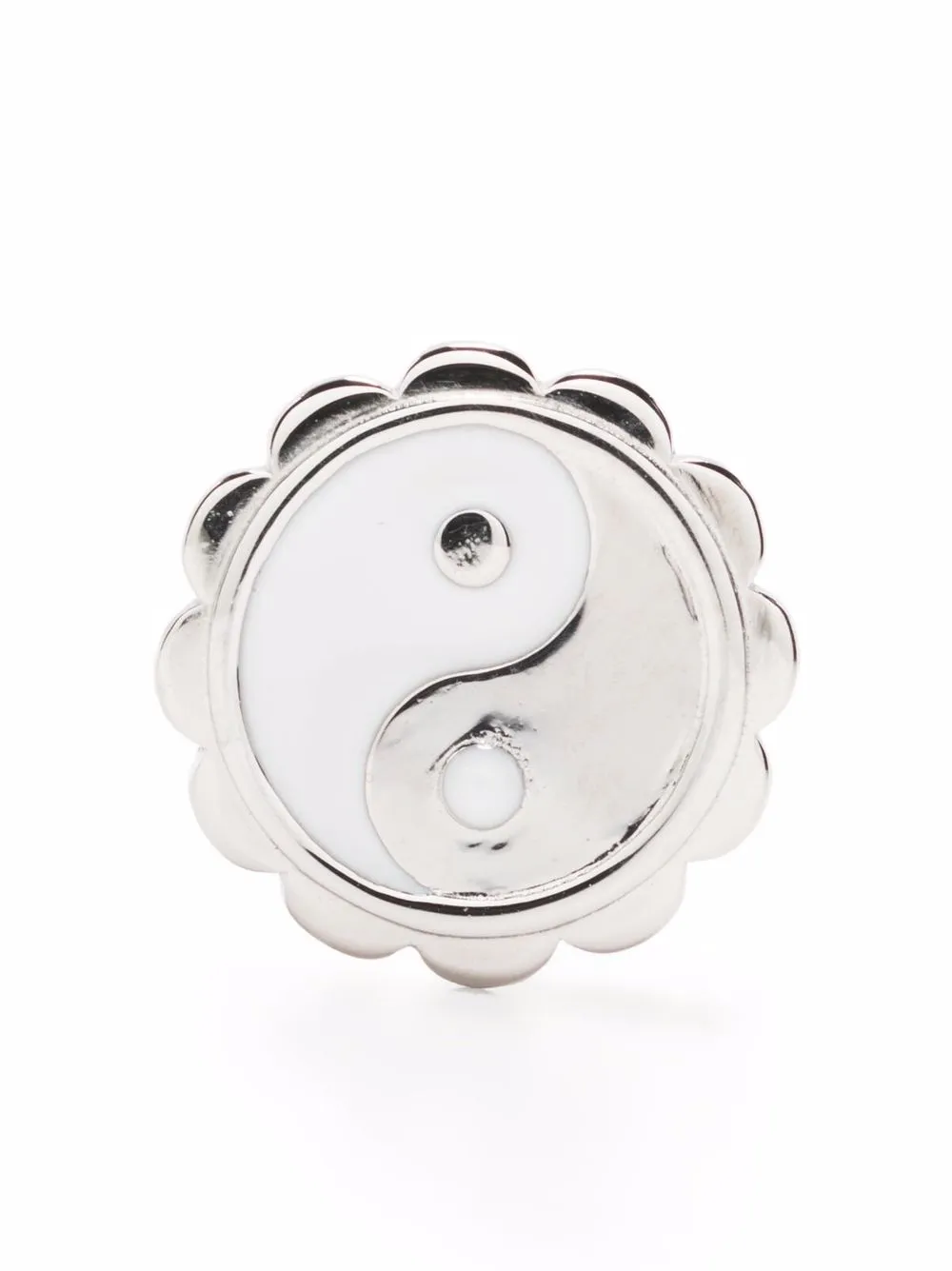 Аксессуар для украшений Perfect High Maria Black, серебристый
Аксессуар для украшений Perfect High Maria Black, серебристый