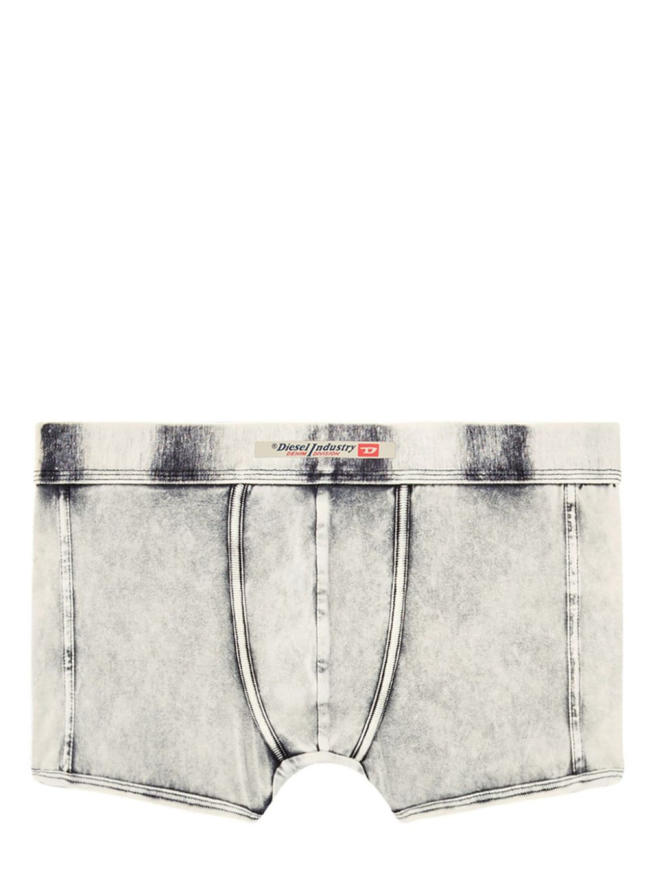 Diesel боксеры Damien-Dnm, нейтральный цвет
Diesel боксеры Damien-Dnm, нейтральный цвет