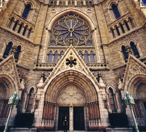 CD диск GDP: Useless Eaters
CD диск GDP: Useless Eaters