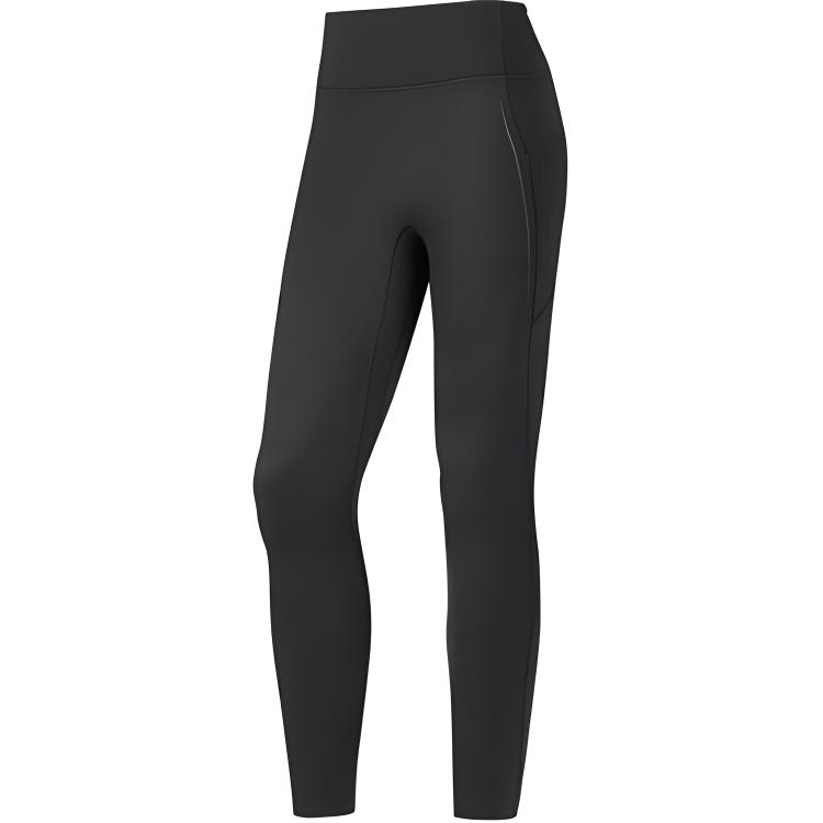 Skechers Спортивные штаны Sportlife женские Midnight Black
Skechers Спортивные штаны Sportlife женские Midnight Black