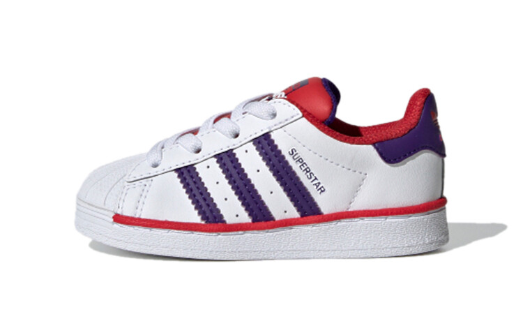 Сандалии Adidas Originals Superstar Series Toddler Shoes Baby
Сандалии Adidas Originals Superstar Series Toddler Shoes Baby
