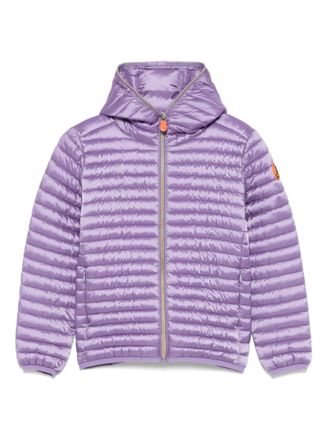 Розовый жакет Save The Duck Kids, фиолетовый
Розовый жакет Save The Duck Kids, фиолетовый