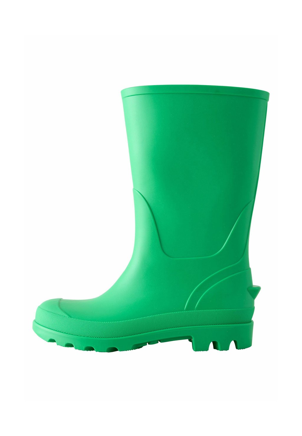 Резиновые сапоги STANDARD Next, зеленый
Резиновые сапоги STANDARD Next, зеленый