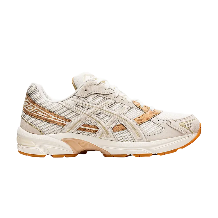 Кроссовки ASICS Gel 1130, кремовый, Бежевый;серый, Кроссовки ASICS Gel 1130, кремовый
Кроссовки ASICS Gel 1130, кремовый, Бежевый;серый, Кроссовки ASICS Gel 1130, кремовый