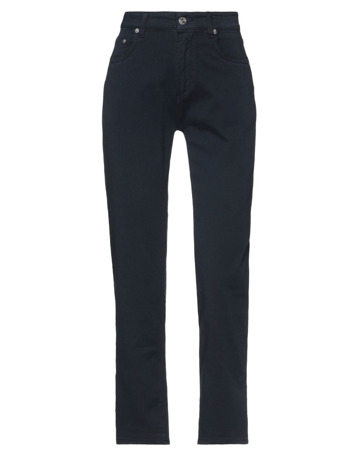 Брюки Department 5, синий
Брюки Department 5, синий