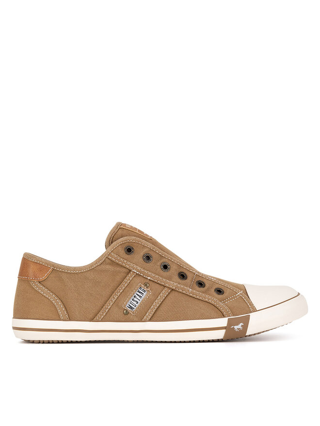 Кроссовки Mustang 4058-405, серый
Кроссовки Mustang 4058-405, серый