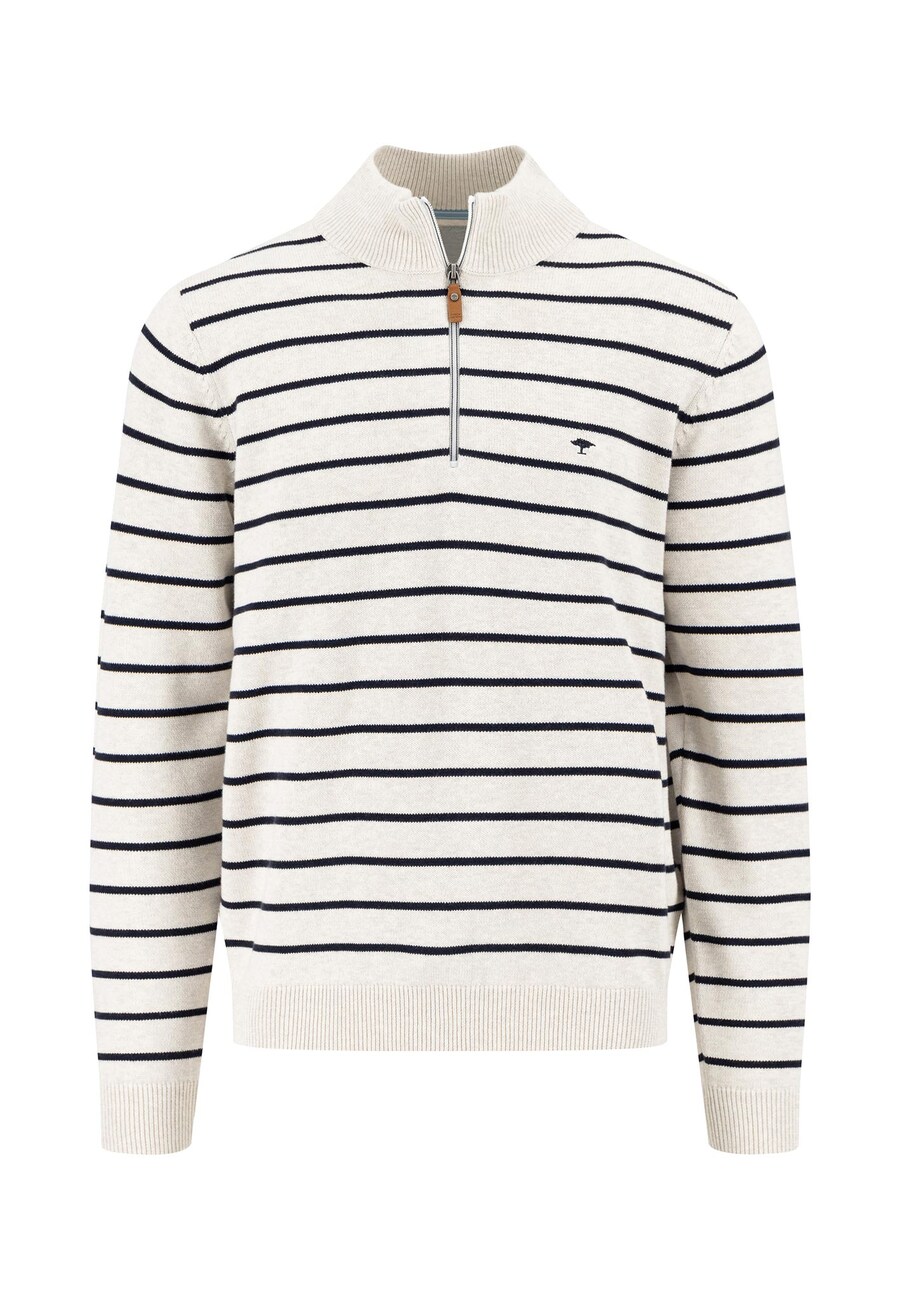 Свитер FYNCH-HATTON, Mottled White
Свитер FYNCH-HATTON, Mottled White