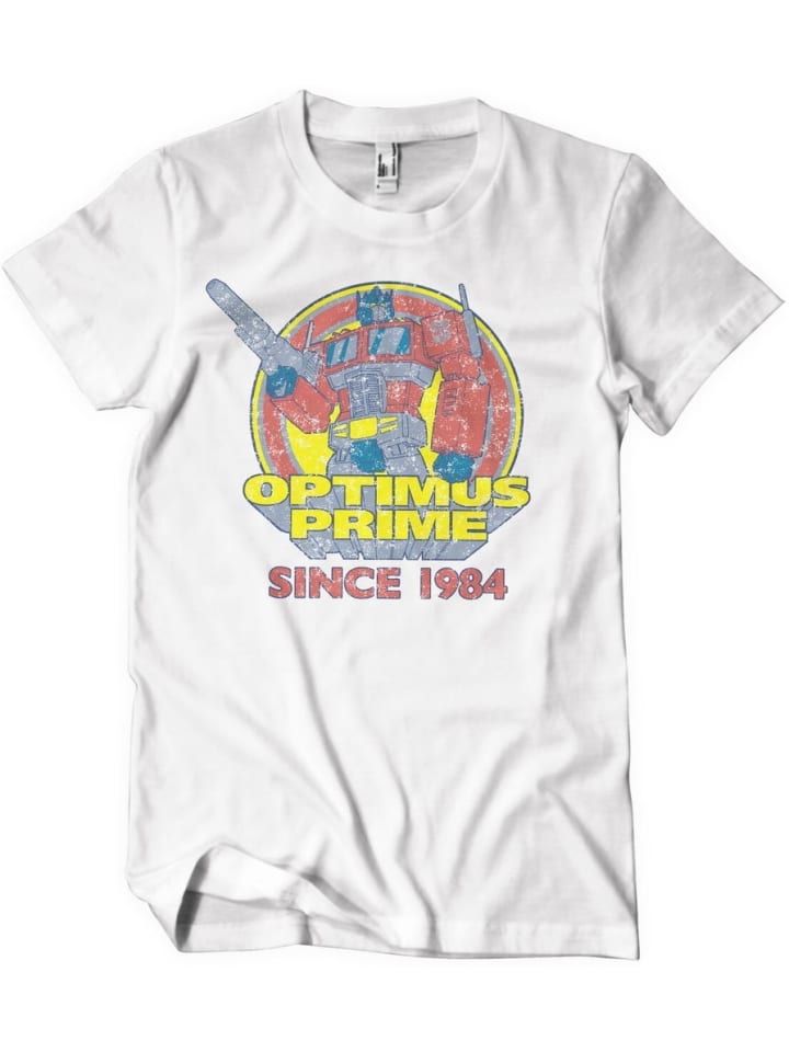 Футболка белого цвета Transformers, Белый, Футболка белого цвета Transformers
Футболка белого цвета Transformers, Белый, Футболка белого цвета Transformers