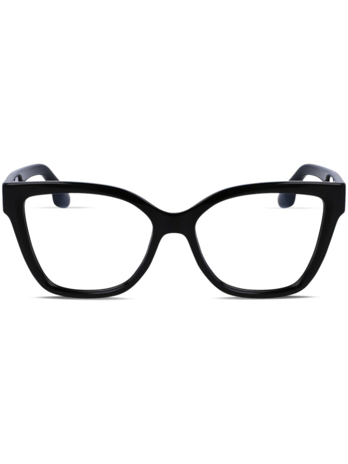 Очки VB2652 Victoria Beckham Eyewear, черный
Очки VB2652 Victoria Beckham Eyewear, черный
