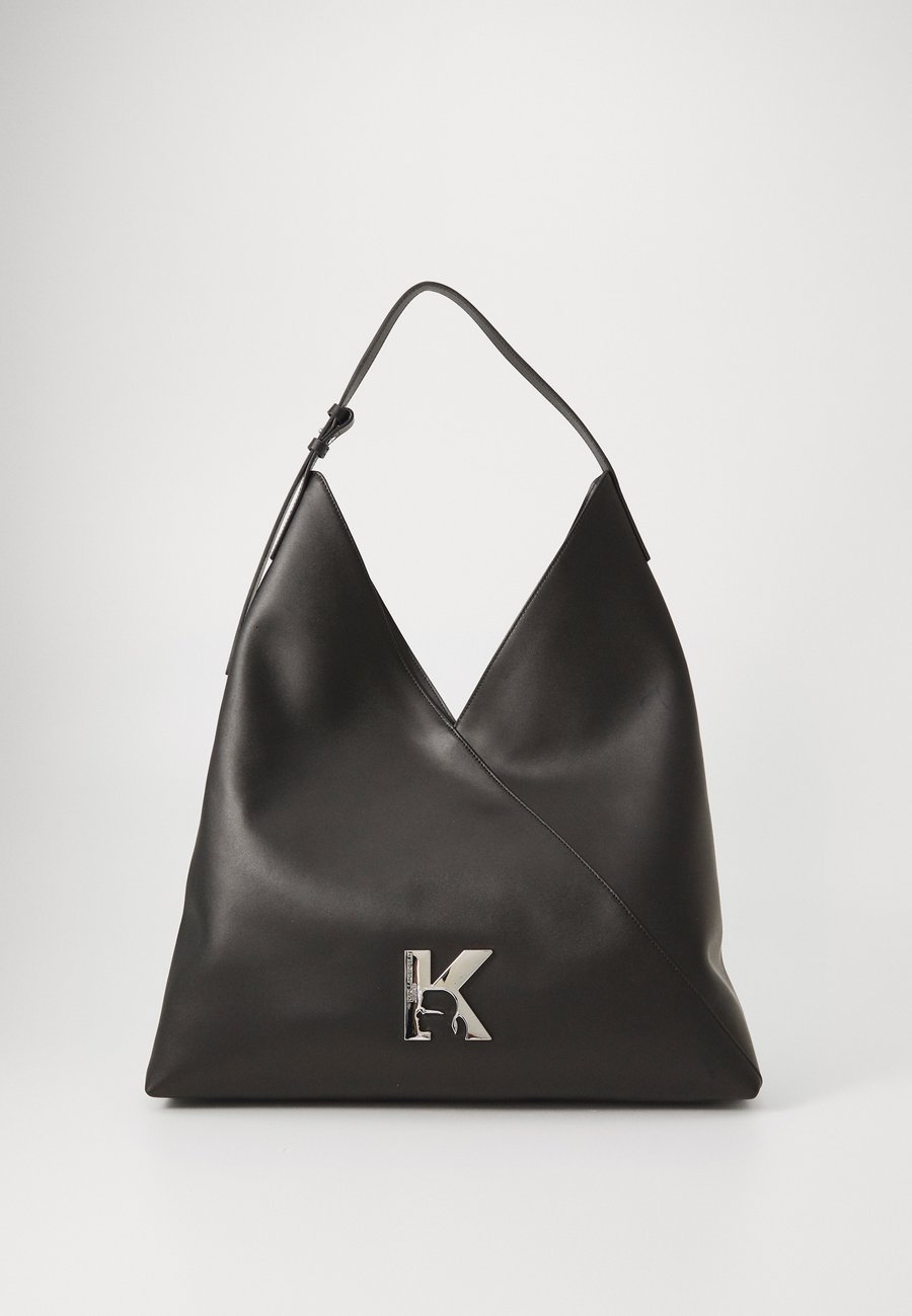 Сумка-шоппер Karl Lagerfeld Jeans GEO TOTE, Black
Сумка-шоппер Karl Lagerfeld Jeans GEO TOTE, Black
