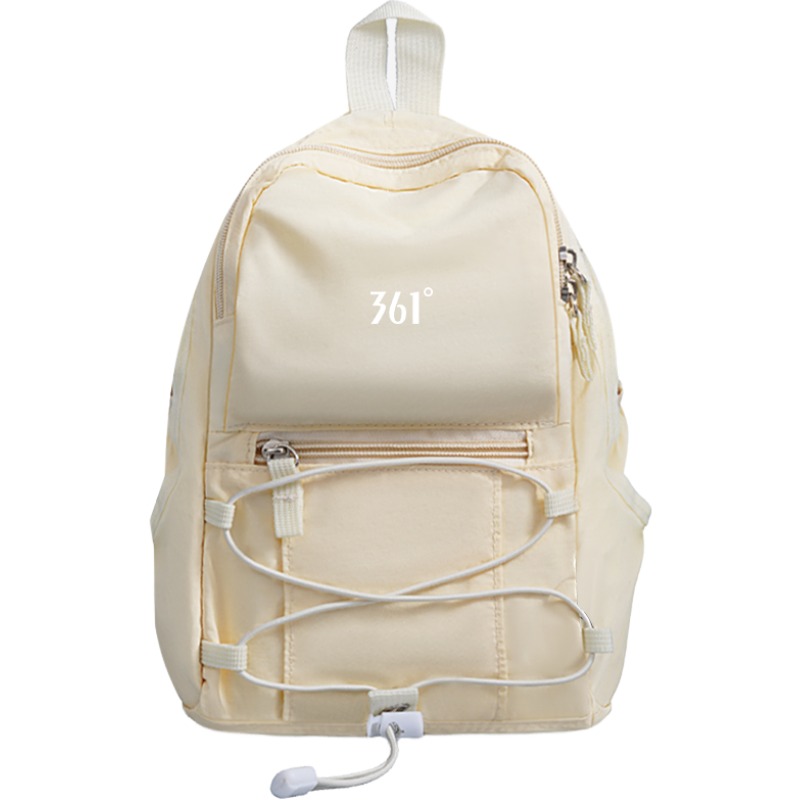 361° Брюки Oxford Bag Unisex Purple/Green/White
361° Брюки Oxford Bag Unisex Purple/Green/White