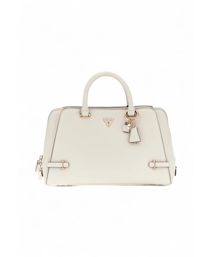 Сумочка Розальба Guess, белый
Сумочка Розальба Guess, белый