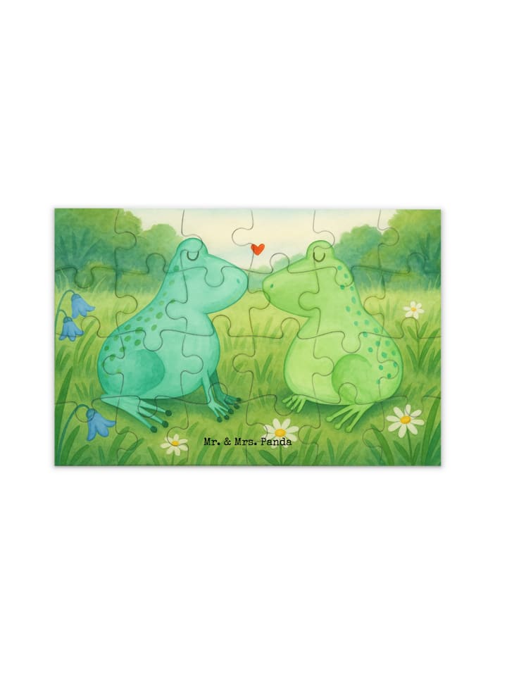 Mr. & Mrs. Panda Дизайн «Лягушка-головоломка» с надписью «Любовь» без слов, выполненный белым цветом
Mr. & Mrs. Panda Дизайн «Лягушка-головоломка» с надписью «Любовь» без слов, выполненный белым цветом