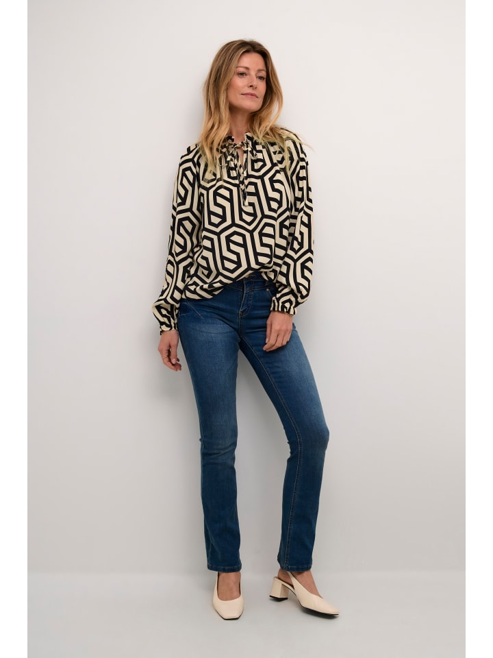 Блузка Cream
Блузка Cream