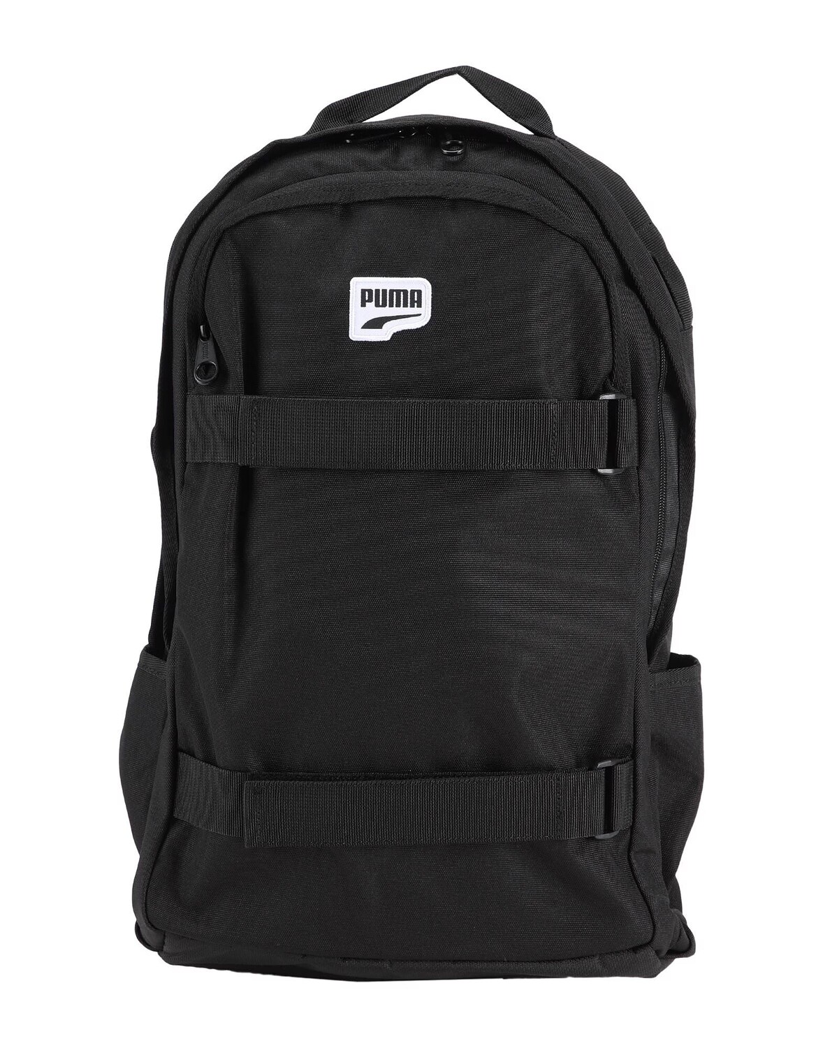 Рюкзак Puma, черный
Рюкзак Puma, черный