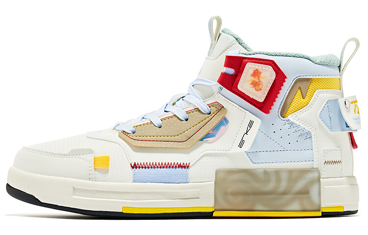 Мужская обувь для скейтбординга ERKE Strange Bomb, Серый, Мужская обувь для скейтбординга ERKE Strange Bomb
Мужская обувь для скейтбординга ERKE Strange Bomb, Серый, Мужская обувь для скейтбординга ERKE Strange Bomb