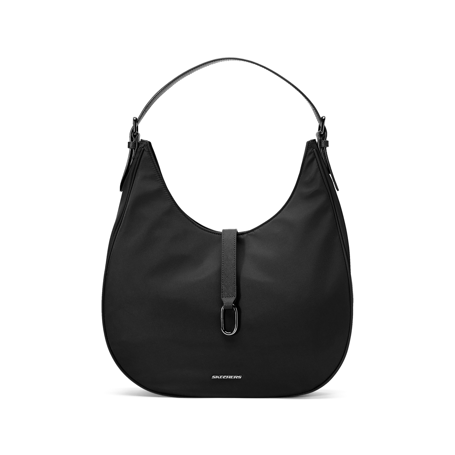 Skechers Тканевая сумка через плечо Regular Women's Black, Черный, Skechers Тканевая сумка через плечо Regular Women's Black
Skechers Тканевая сумка через плечо Regular Women's Black, Черный, Skechers Тканевая сумка через плечо Regular Women's Black