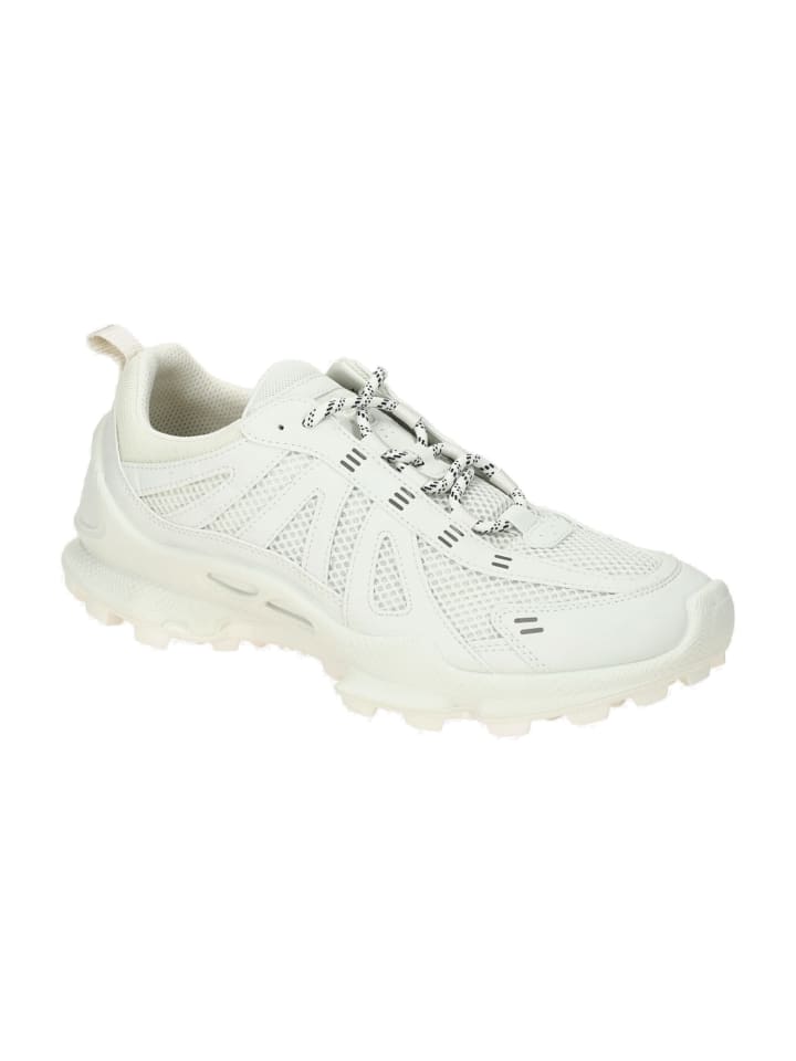 Ecco Удобные туфли на шнуровке белого цвета
Ecco Удобные туфли на шнуровке белого цвета