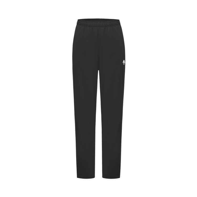 Тренировочные спортивные штаны мужские woven unisex DESCENTE, Bk-Tap Shoe
Тренировочные спортивные штаны мужские woven unisex DESCENTE, Bk-Tap Shoe