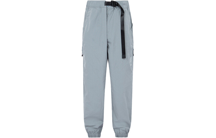 Костюм Брюки Мужские Серые Evisu, серый
Костюм Брюки Мужские Серые Evisu, серый