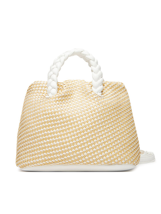 Женская сумка Stellina 14011109 Call It Spring, белый
Женская сумка Stellina 14011109 Call It Spring, белый