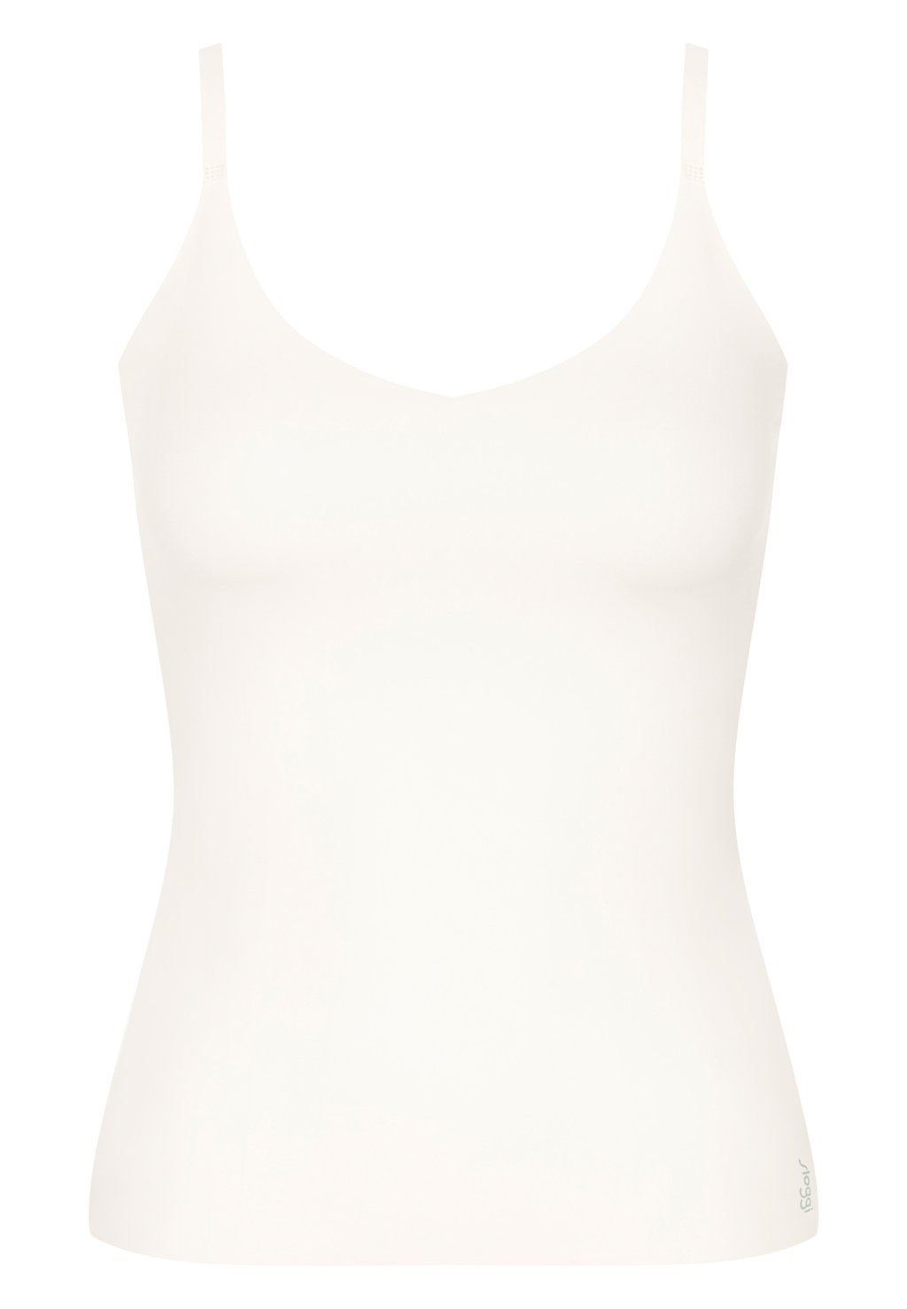 Базовый слой SPAGHETTI Sloggi
Базовый слой SPAGHETTI Sloggi