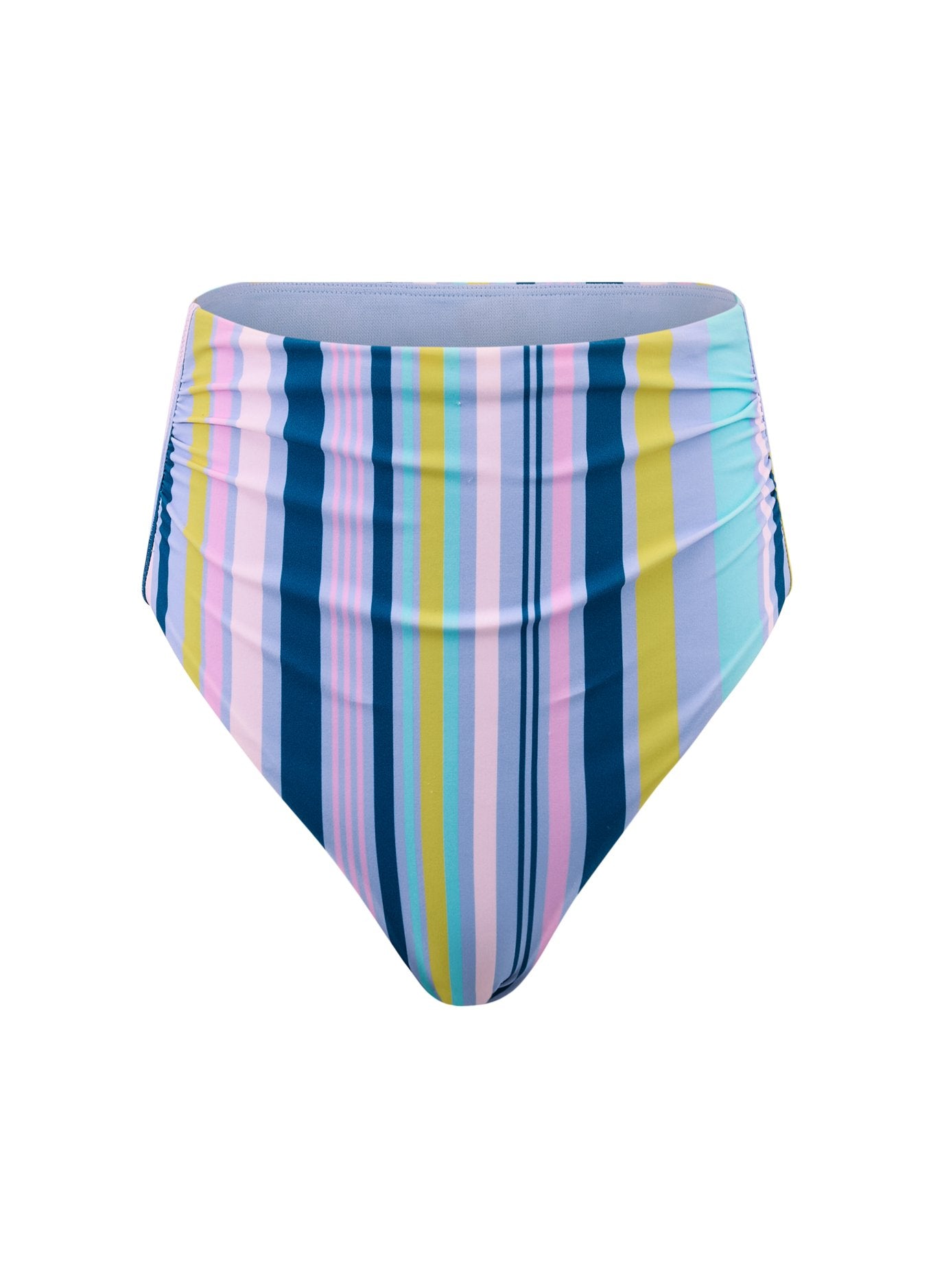 Женский купальник Rainey с высокой талией, плавки бикини Adore Me, цвет sun soaked stripe c05
Женский купальник Rainey с высокой талией, плавки бикини Adore Me, цвет sun soaked stripe c05