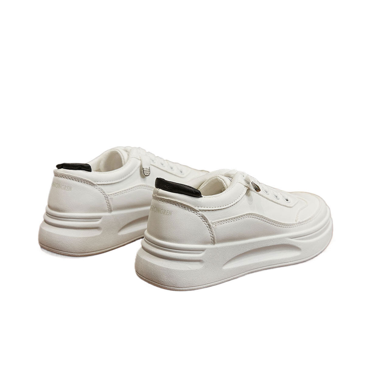 Кеды, скейтборд обувь женская низкая Little Red Man, зеленый
Кеды, скейтборд обувь женская низкая Little Red Man, зеленый