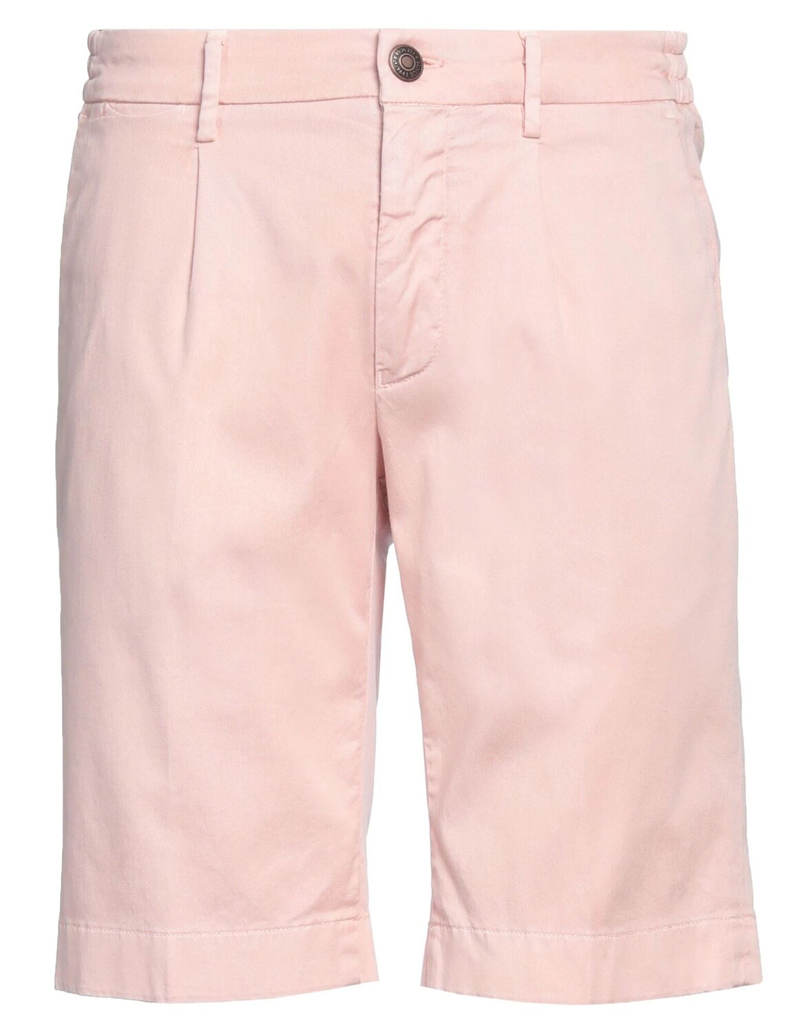 Шорты Fradi, розовый
Шорты Fradi, розовый