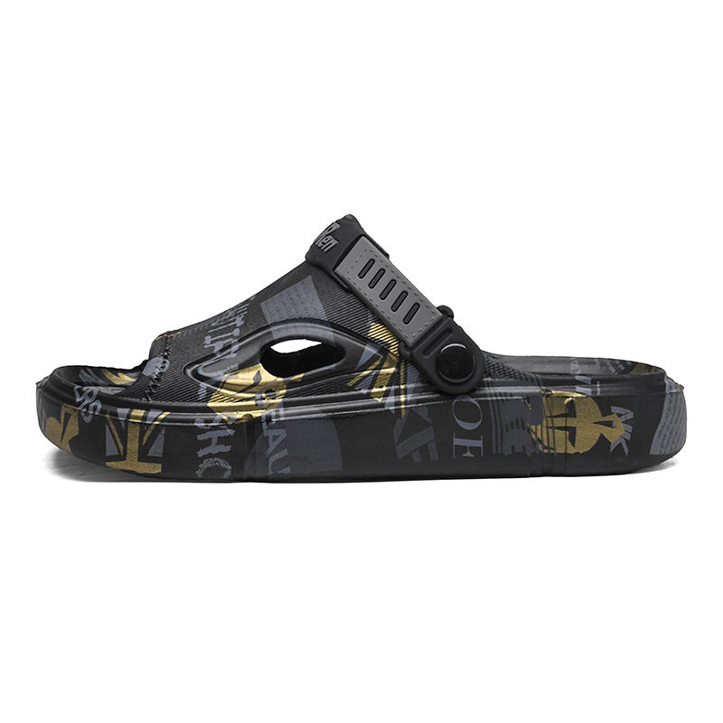 FCMM Пляжные сандалии мужские зеленые/белые синие/черные серые, цвет Black Gray
FCMM Пляжные сандалии мужские зеленые/белые синие/черные серые, цвет Black Gray