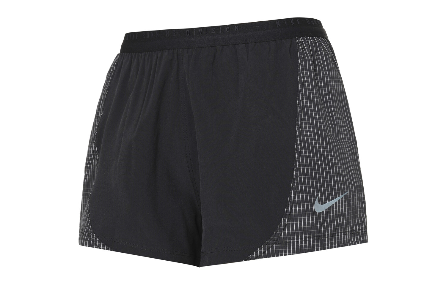 Женские повседневные шорты Nike, цвет Black
Женские повседневные шорты Nike, цвет Black