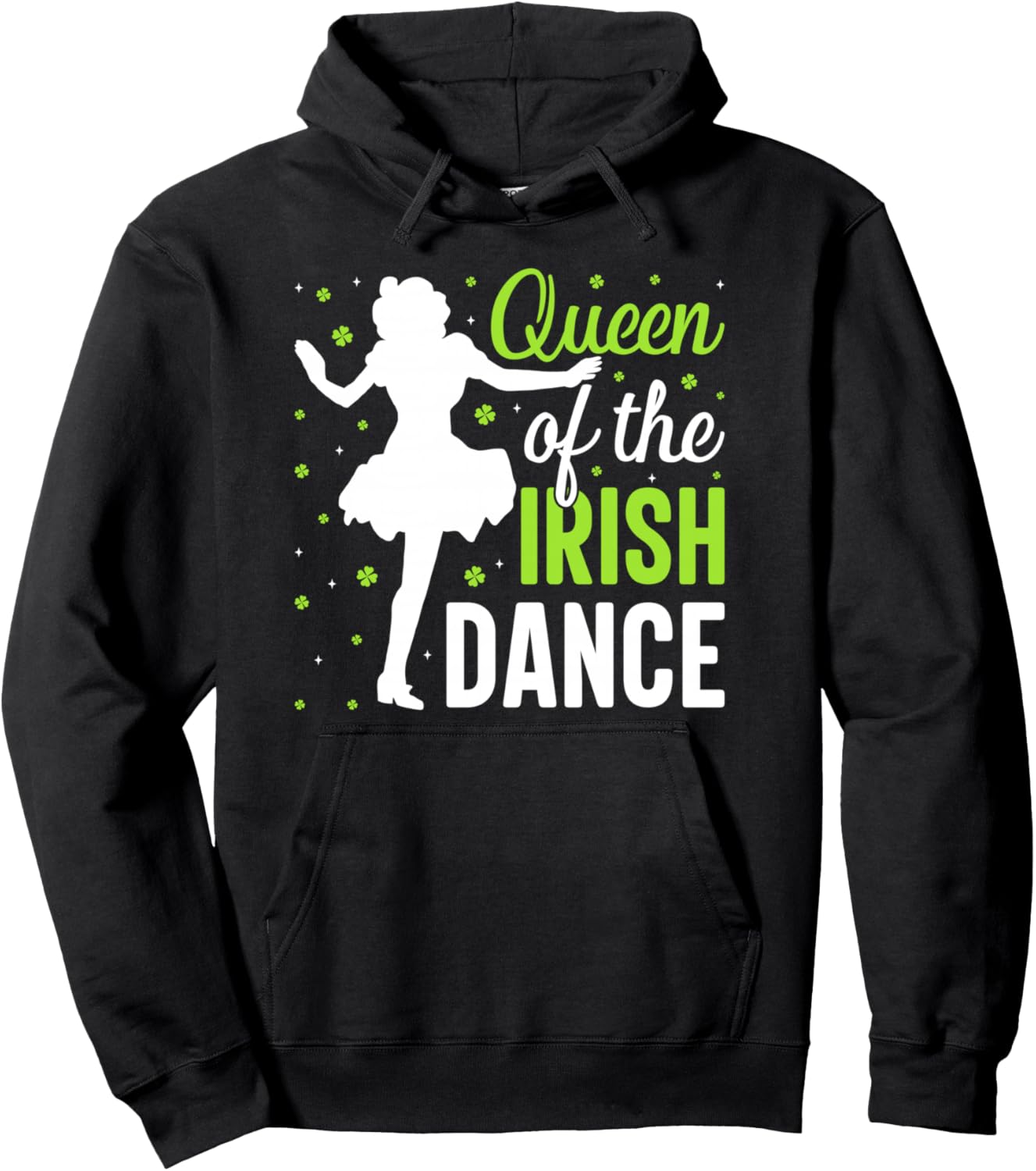 Худи Irish Dance Enthusiasts Jig Movement Irish Passion Irish Dance Jigging Ireland Irish Dancer Dancing, черный
Худи Irish Dance Enthusiasts Jig Movement Irish Passion Irish Dance Jigging Ireland Irish Dancer Dancing, черный