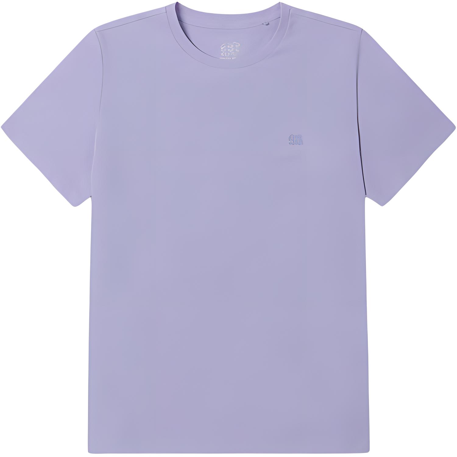 Футболка женская KOLON SPORT, фиолетовый
Футболка женская KOLON SPORT, фиолетовый