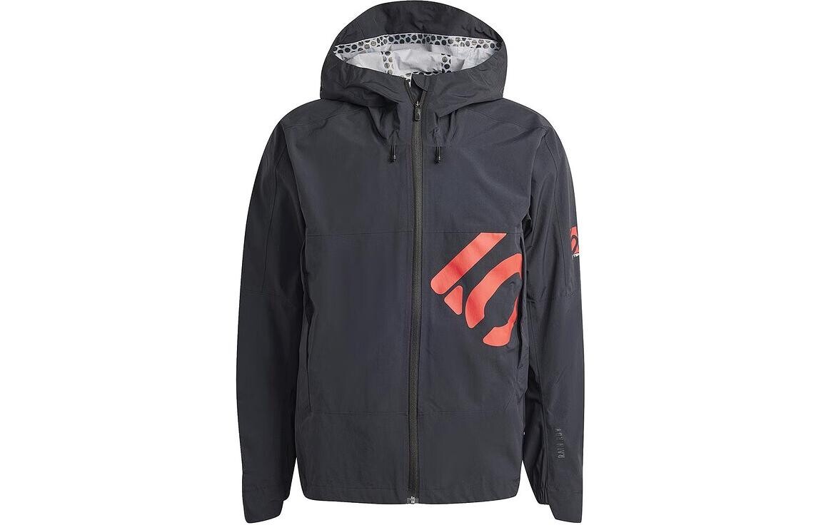 Куртка мужская черная Adidas, черный
Куртка мужская черная Adidas, черный