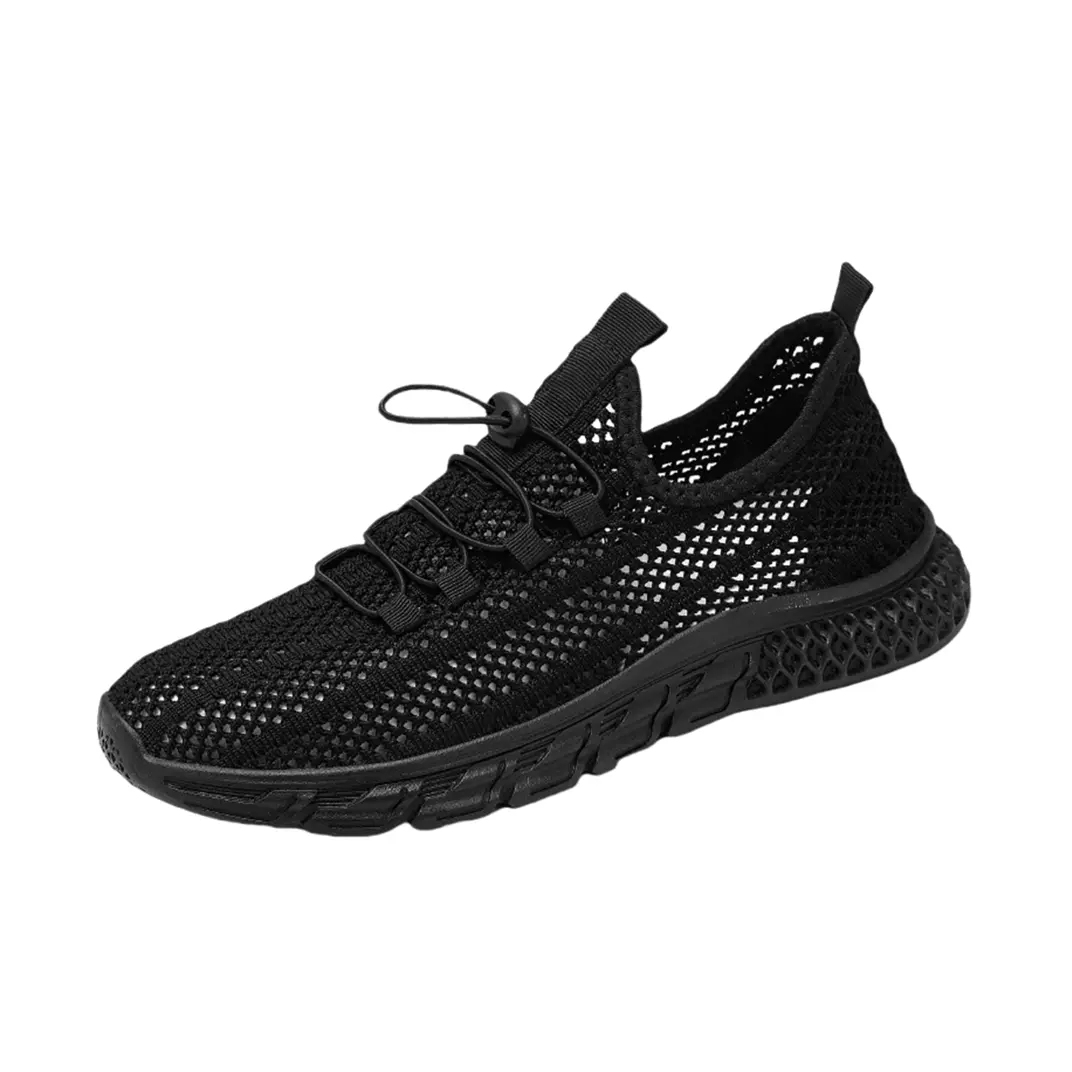 Кроссовки мужские Lifestyle Shoes Men Low-Top Black Abcfjg, Черный, Кроссовки мужские Lifestyle Shoes Men Low-Top Black Abcfjg
Кроссовки мужские Lifestyle Shoes Men Low-Top Black Abcfjg, Черный, Кроссовки мужские Lifestyle Shoes Men Low-Top Black Abcfjg