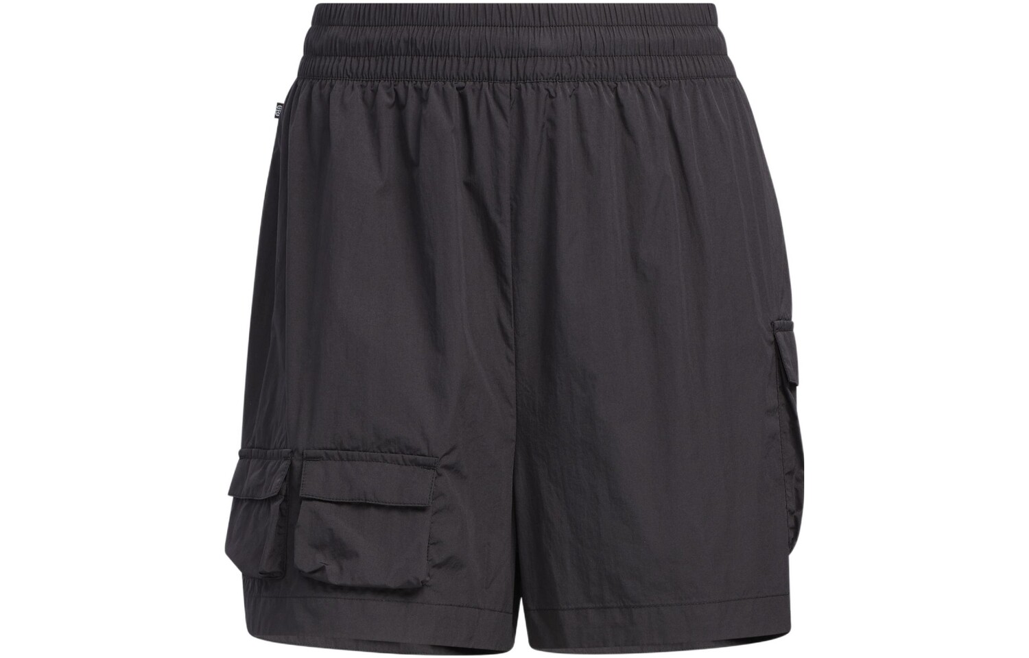 Adidas Originals Женские повседневные шорты, цвет Black
Adidas Originals Женские повседневные шорты, цвет Black