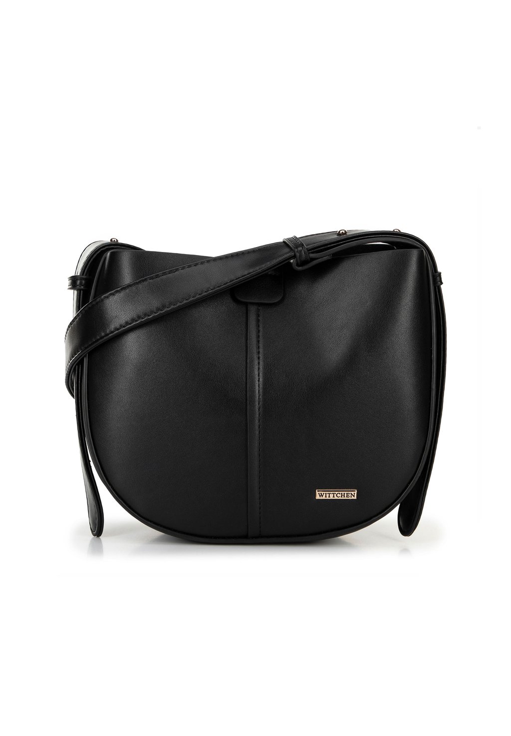 Сумка COLLECTION WITTCHEN, черный
Сумка COLLECTION WITTCHEN, черный