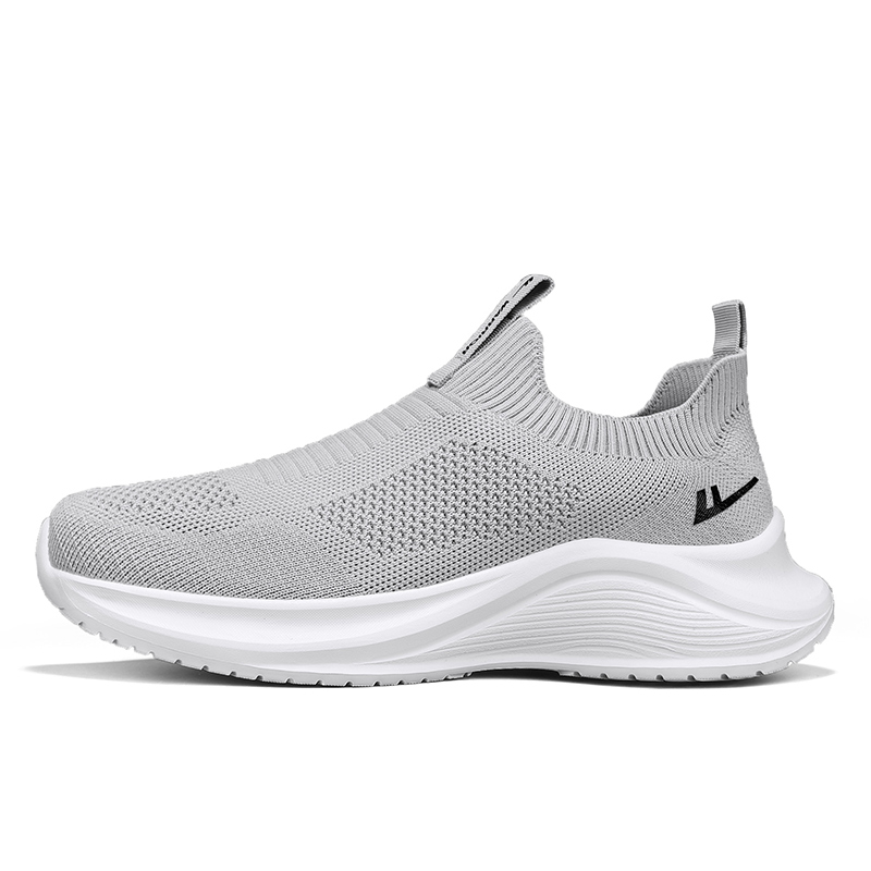 WARRIOR Повседневные туфли мужские низкие черные
WARRIOR Повседневные туфли мужские низкие черные