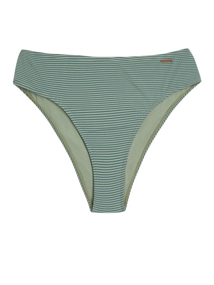 Плавки бикини Protest MIXCELEBESY, цвет Green Baygreen
Плавки бикини Protest MIXCELEBESY, цвет Green Baygreen