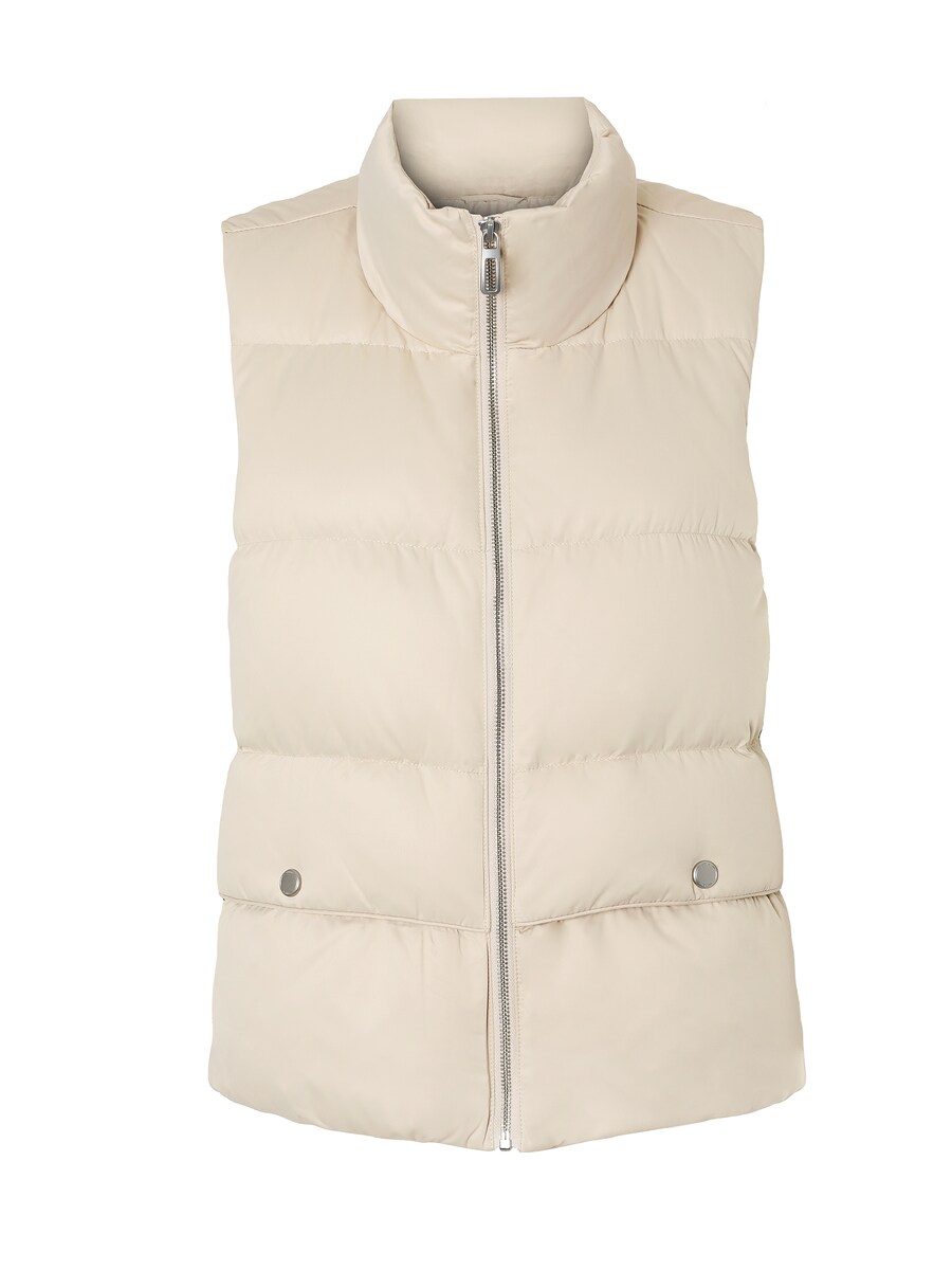 Жилет TATUUM TREK, Light beige
Жилет TATUUM TREK, Light beige